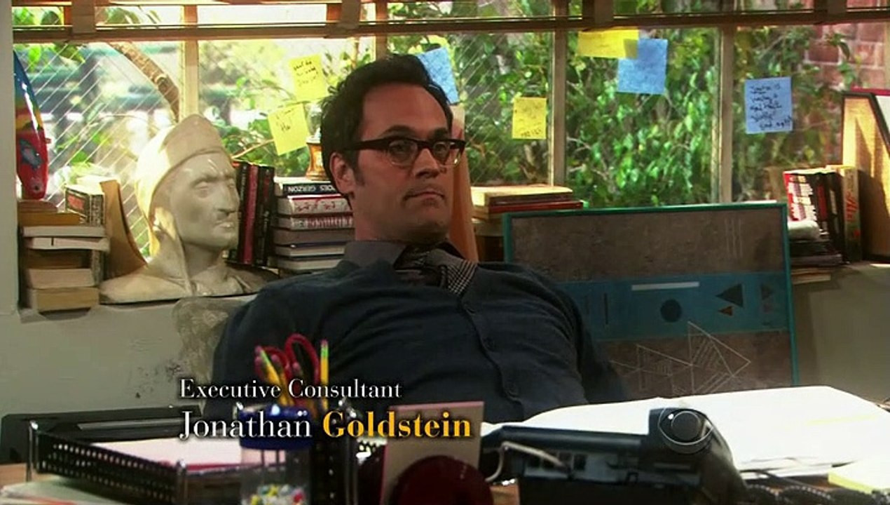 Shit! My Dad says Staffel 1 Folge 6 HD Deutsch