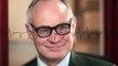 Tory MP Crispin Blunt refuses to comment on Liz Truss’ legacy