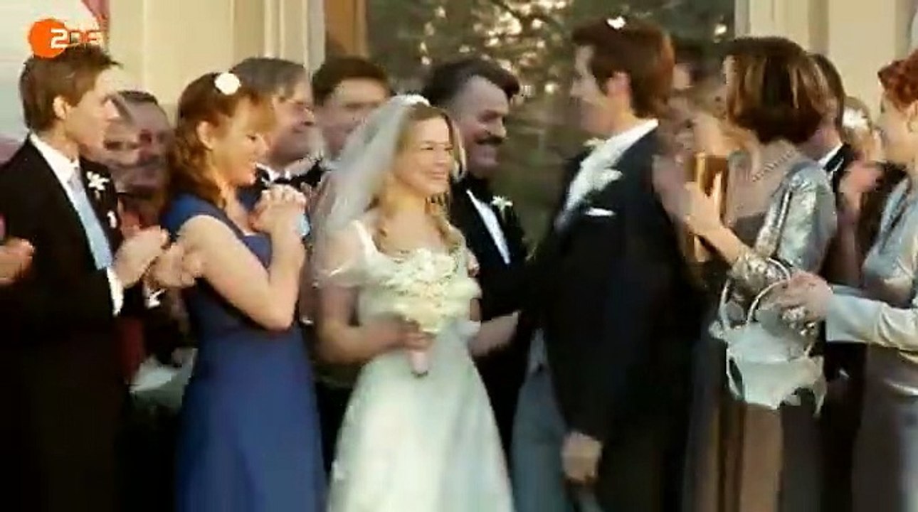 Alisa - Folge deinem Herzen Staffel 1 Folge 240 HD Deutsch