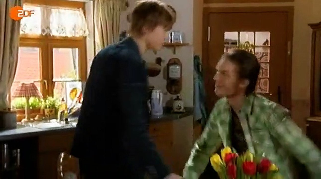 Alisa - Folge deinem Herzen Staffel 1 Folge 28 HD Deutsch