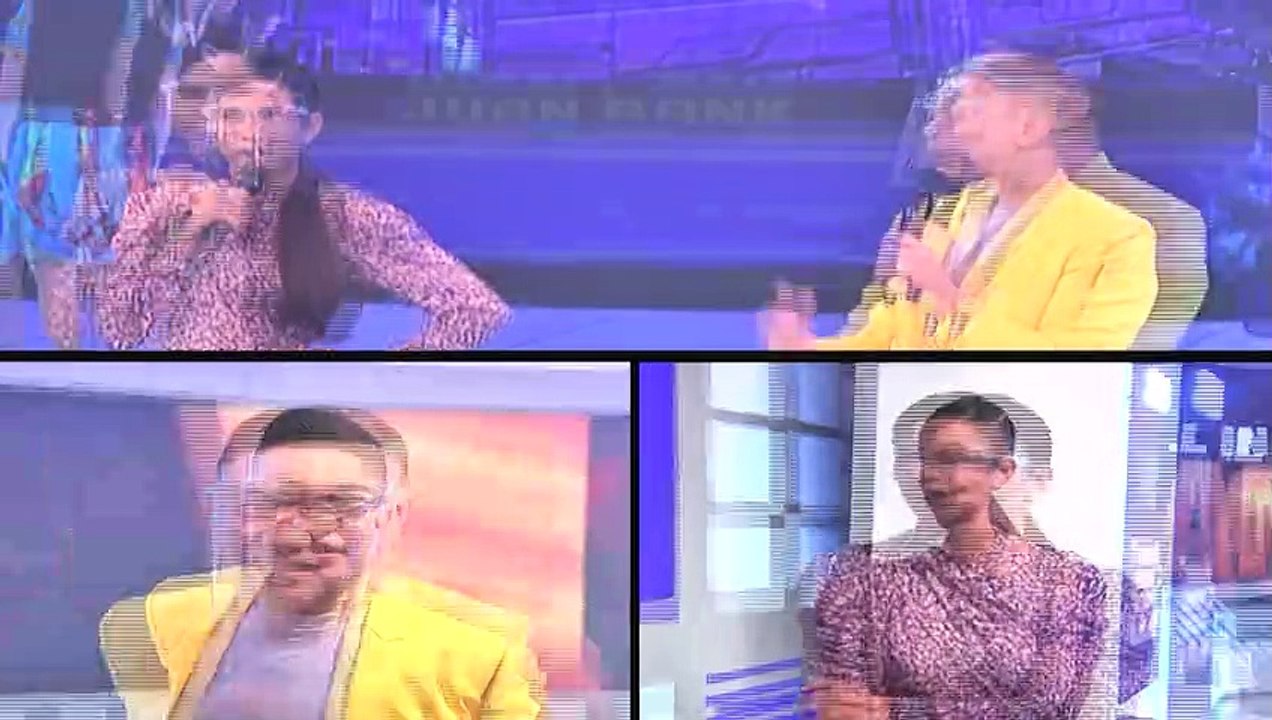 CELEBRITYTOP10 OCT 21 2022