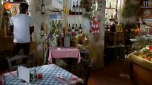 Alisa - Folge deinem Herzen Staffel 1 Folge 33 HD Deutsch