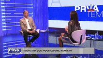 ON ČUVA SRBIJU, ALI BI ZAPLAKAO ZBOG FABRIKA I KOSOVA: Predsednik se nikome više ne dodvorava i niko ga ne drži u šaci!