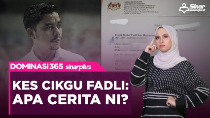 Harap semua baik-baik sahaja