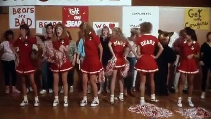 Der unsichtbare Junge