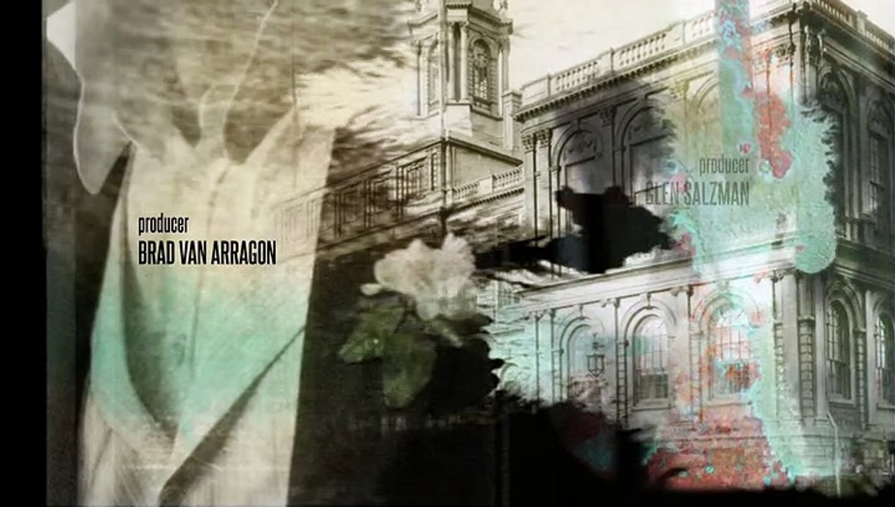 Copper - Justice is brutal Staffel 1 Folge 2 HD Deutsch