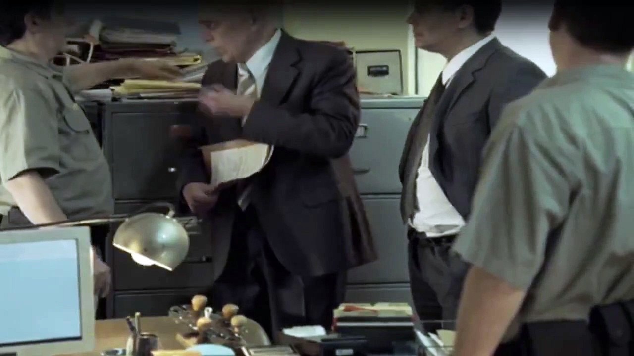 Signos Staffel 1 Folge 10 HD Deutsch