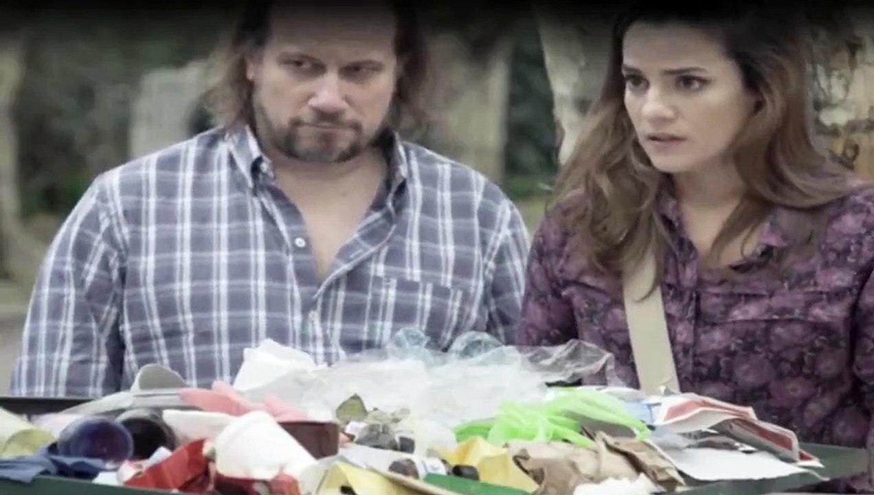 Signos Staffel 1 Folge 8 HD Deutsch