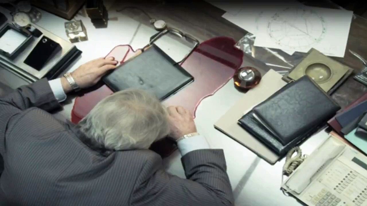 Signos Staffel 1 Folge 9 HD Deutsch