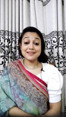 অধিকাংশ ক্ষেত্রেই পেয়ে যাওয়ার পরেই মানুষের মূল্য কমে যায়#shorts