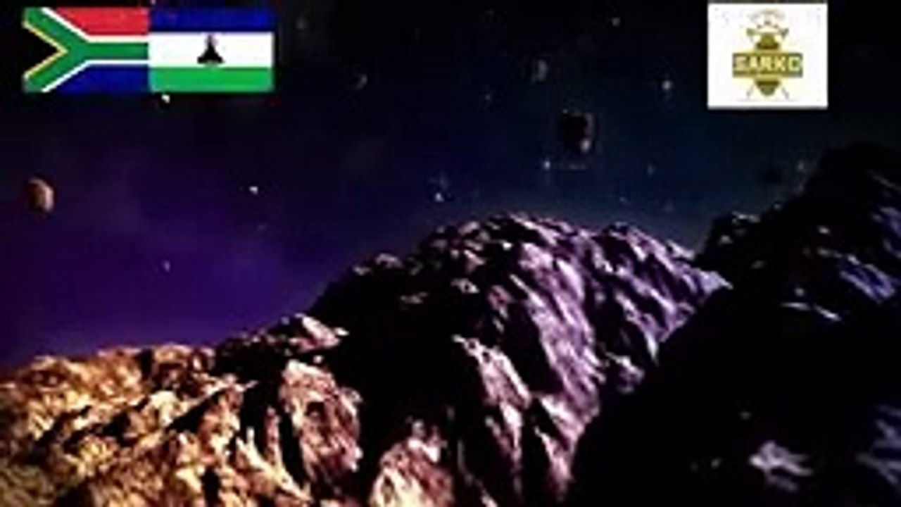 WITCHCRAFT BOLOI. PART 1-DBx0GZM-WT4-144p-1656454368948