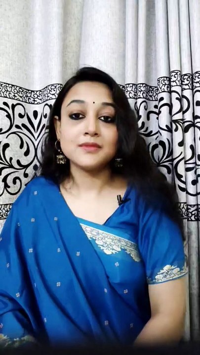অভ্যাস পাল্টে ফেলা একটু কঠিন তবে অসম্ভব কিছু না#shorts