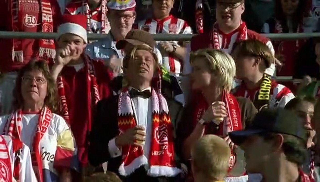 Der Fahnder Staffel 8 Folge 4 HD Deutsch