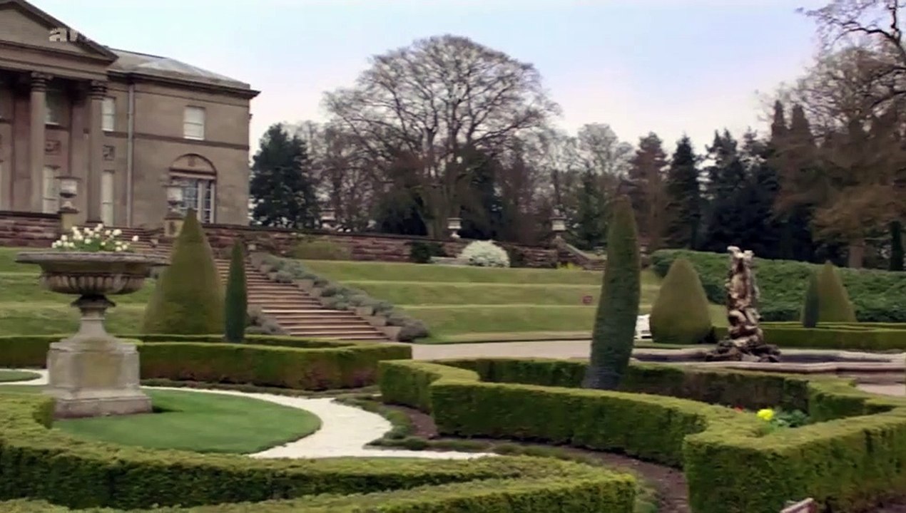 Halb so alt wie sie Staffel 1 Folge 2 HD Deutsch