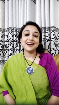 আঘাত পেয়ে পেয়ে আমরা এখন শক্ত হয়ে গেছি#shorts