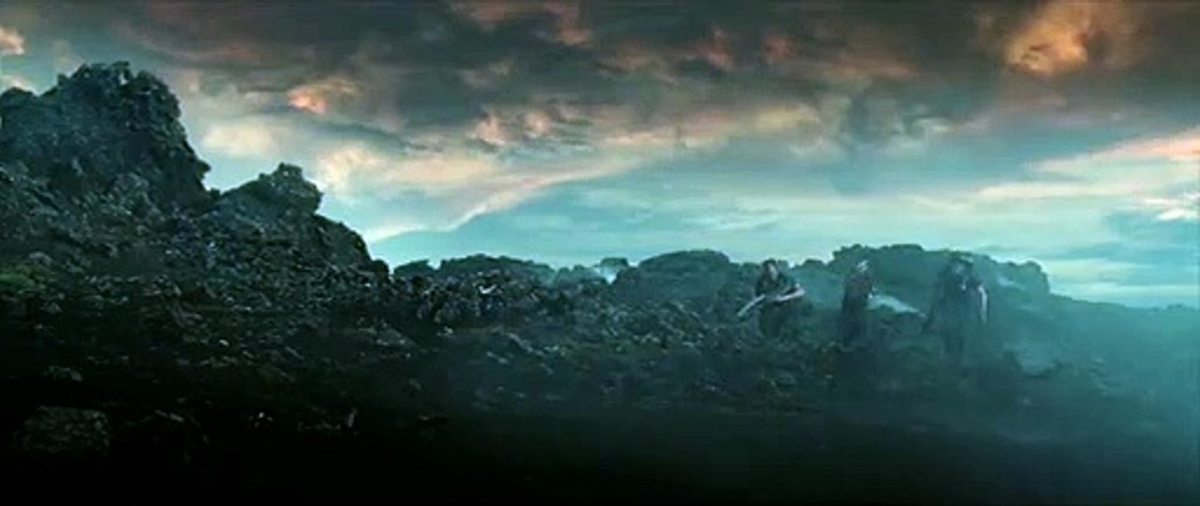 Halo; nightfall staffel 1 folge 5 hd deutsch