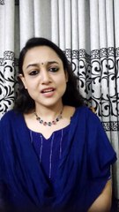 আন্তরিকতার সম্পর্ক এতো লাভ ক্ষতি হিসাব করে হয় না...