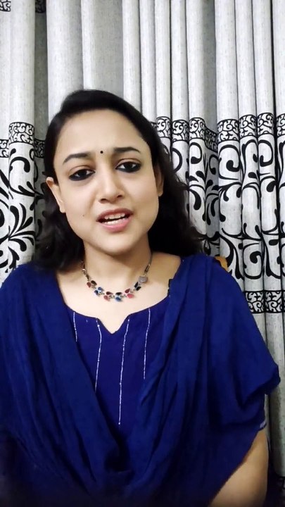 আন্তরিকতার সম্পর্ক এতো লাভ ক্ষতি হিসাব করে হয় না...