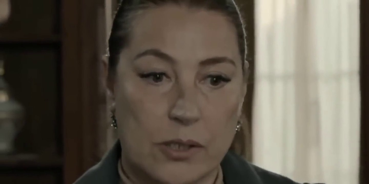 Aldatmak 6. Bölüm Fragman _ Al Gülüm Ver Gülüm _ Yeni Bölüm