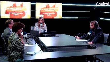 Arnaques : “Un placement garanti qui rapporte beaucoup, ça n’existe pas”