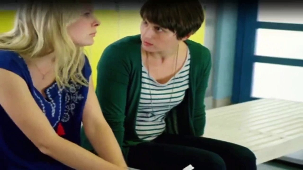 Dating Daisy Staffel 1 Folge 5 HD Deutsch