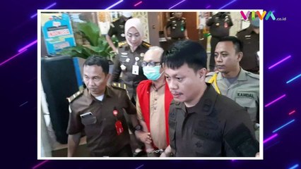 Tersangka Kasus Mafia Tanah, Eks Kepala BPN Dicekal Polisi