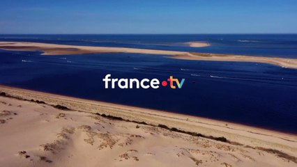 Echappées belles (Bassin d’Arcachon) - 22/10
