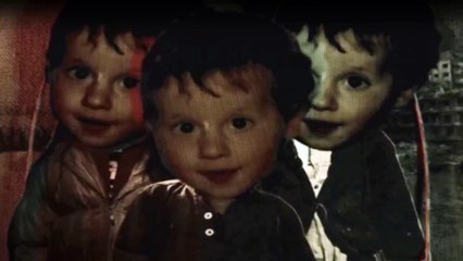 The Tunnel - Mord kennt keine Grenzen Staffel 3 Folge 3 HD Deutsch