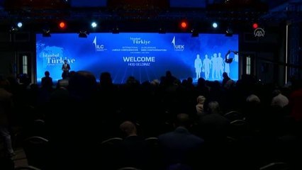 Bakan Bilgin: "(Maden kazası) Sorumlularının cezalandırılmasını istiyoruz ve bu işin üstüne gidiyoruz"