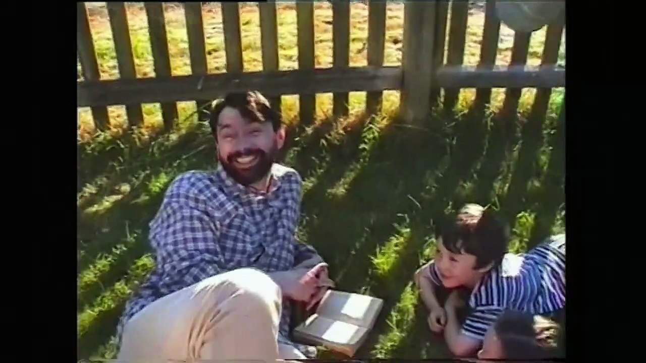 True Horror (2018) Staffel 1 Folge 4 HD Deutsch