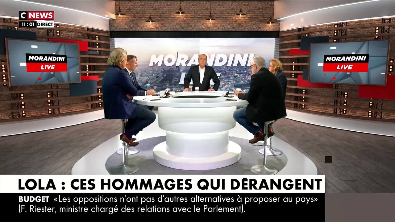 Un supporter de l’Olympique de Marseille mis en examen pour ‘tentative de meurtre » après un tir de fusée de détresse le 13 septembre au stade Vélodrome - VIDEO