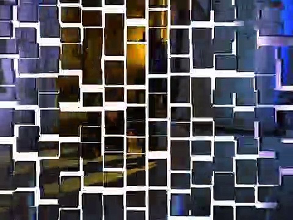 Tek War - Krieger der Zukunft Staffel 2 Folge 7 HD Deutsch