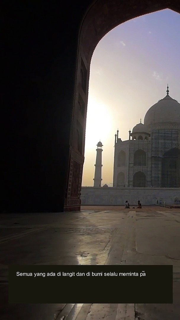 ⁣Ya ALLAH #shorts video#shorts fund