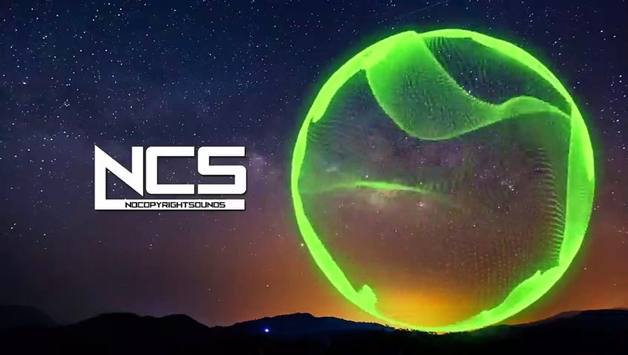 Leateq -  Sunrise NCS Release
