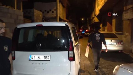 Türkiye'nin ünlü alışveriş sitesini hackleyen çeteye operasyon: 110 gözaltı