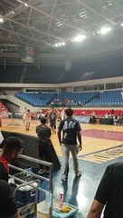 Bay Area records 54-pt victory as the biggest PBA win margin in 36 years