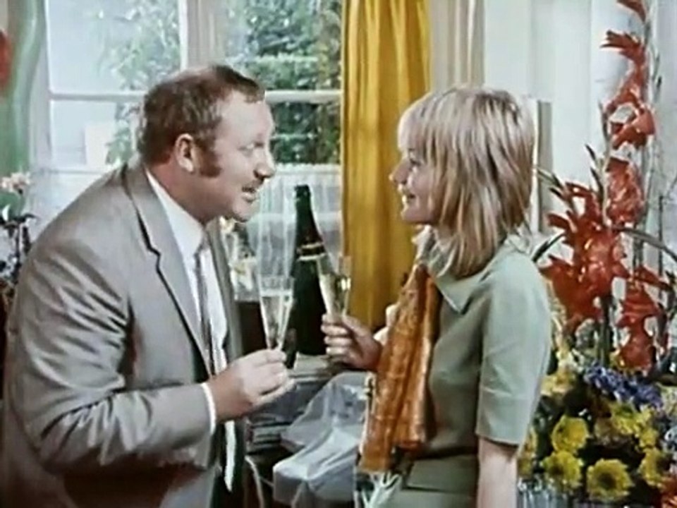 Hamburg Transit Staffel 2 Folge 1 HD Deutsch