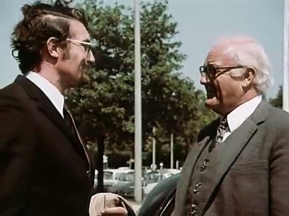 Hamburg Transit Staffel 1 Folge 9 HD Deutsch