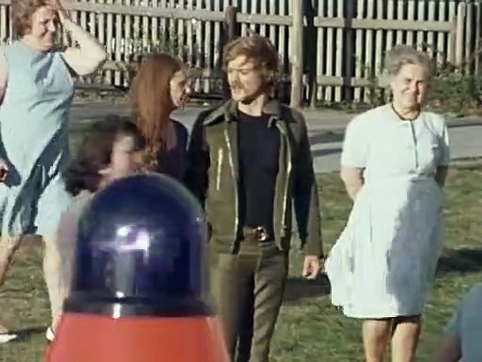 Hamburg Transit Staffel 2 Folge 3 HD Deutsch