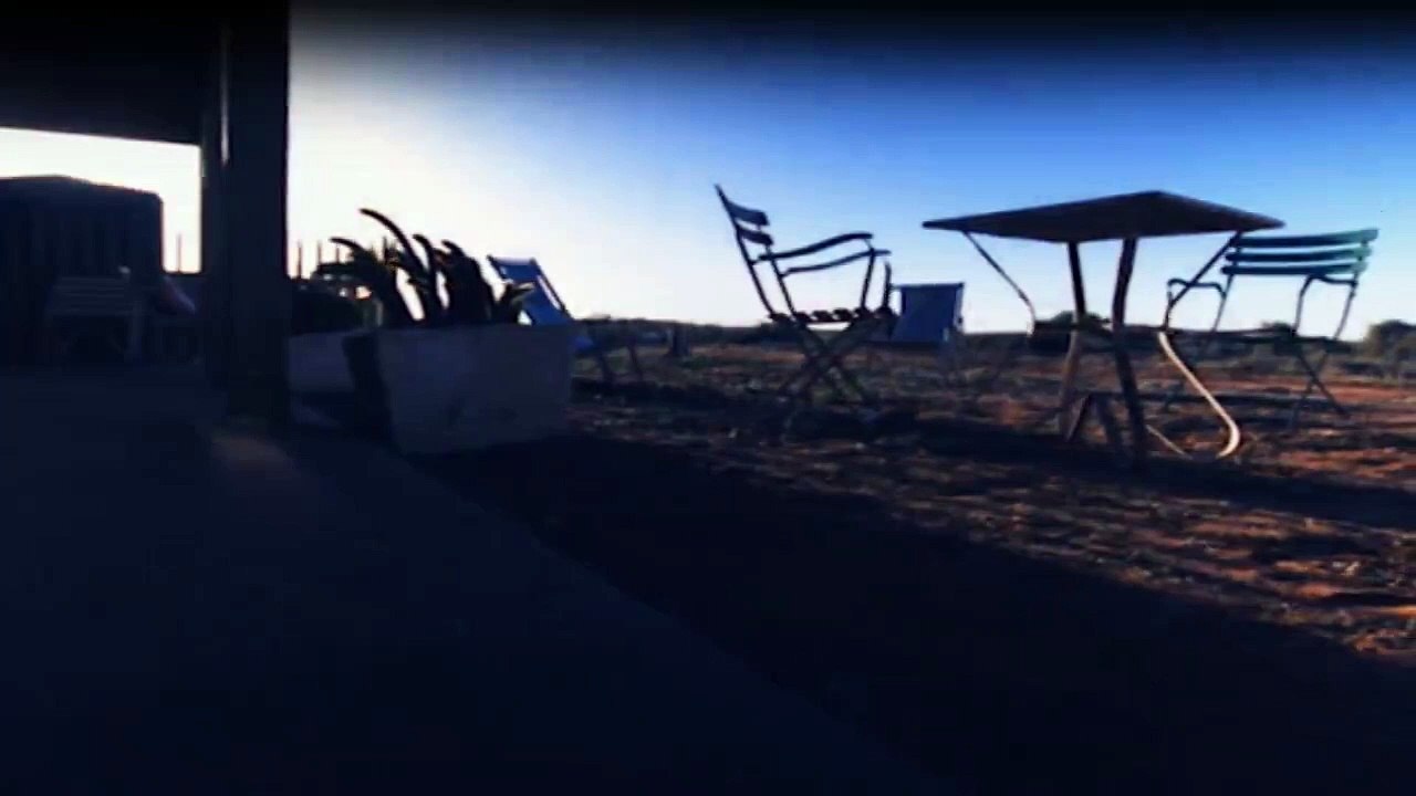 The Code Staffel 1 Folge 5 HD Deutsch