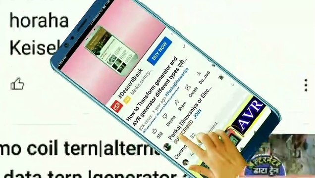 Diesel Engine sound Problem | Kirloskar Diesel Generator oil change | Generator engine oil change