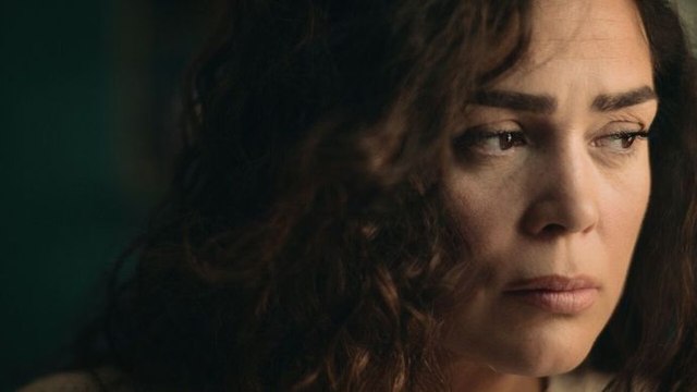 Patrick Dewaere, mon père mon héros