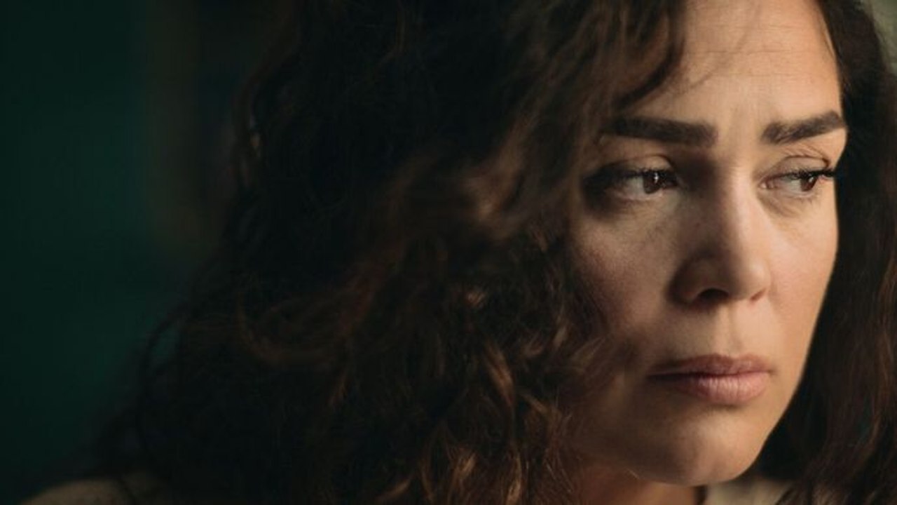 Patrick Dewaere, mon père mon héros