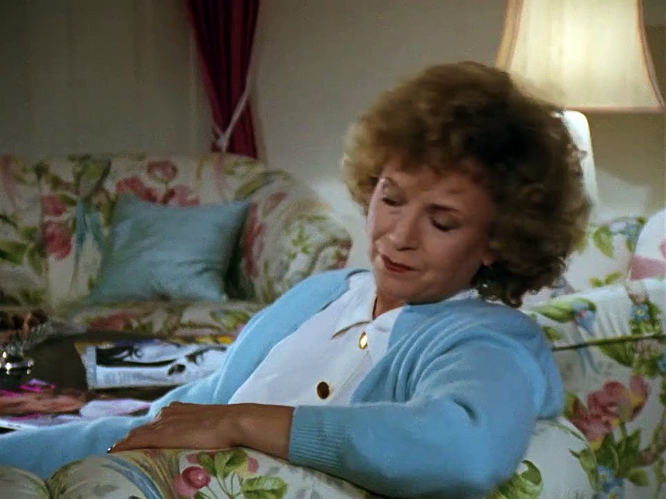 Die hausmeisterin staffel 1 folge 20 hd deutsch