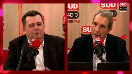 Fumer la “puff”, nouvelle mode mais grand danger pour nos jeunes ?