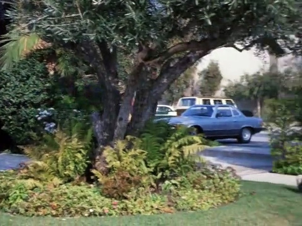 Hardcastle und McCormick Staffel 1 Folge 23 HD Deutsch