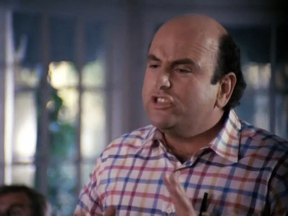 Hardcastle und McCormick Staffel 2 Folge 12 HD Deutsch