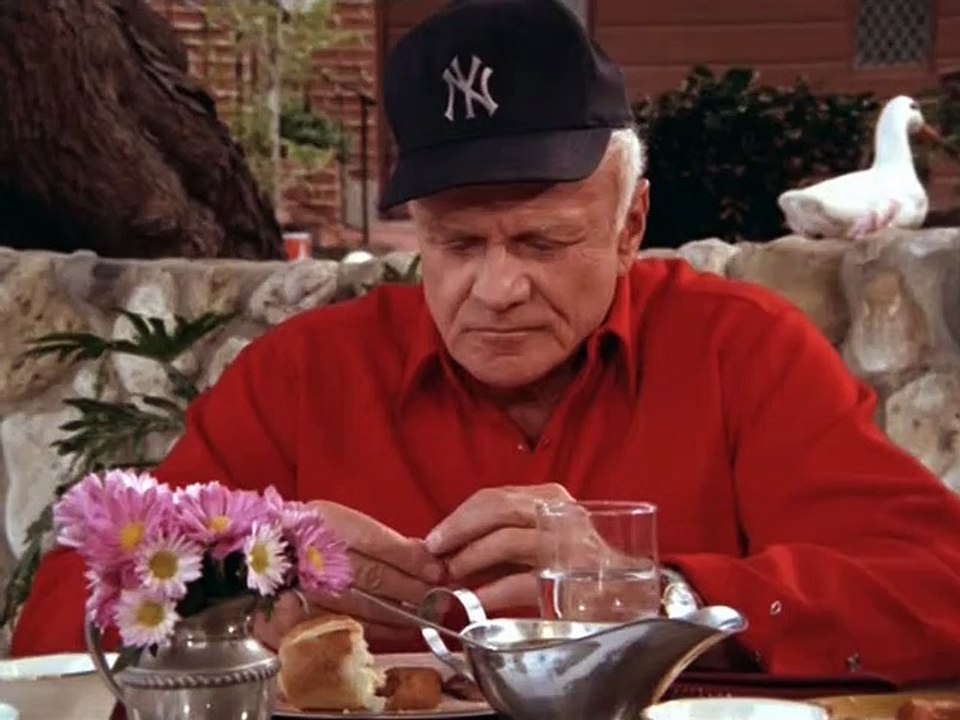 Hardcastle und McCormick Staffel 2 Folge 4 HD Deutsch