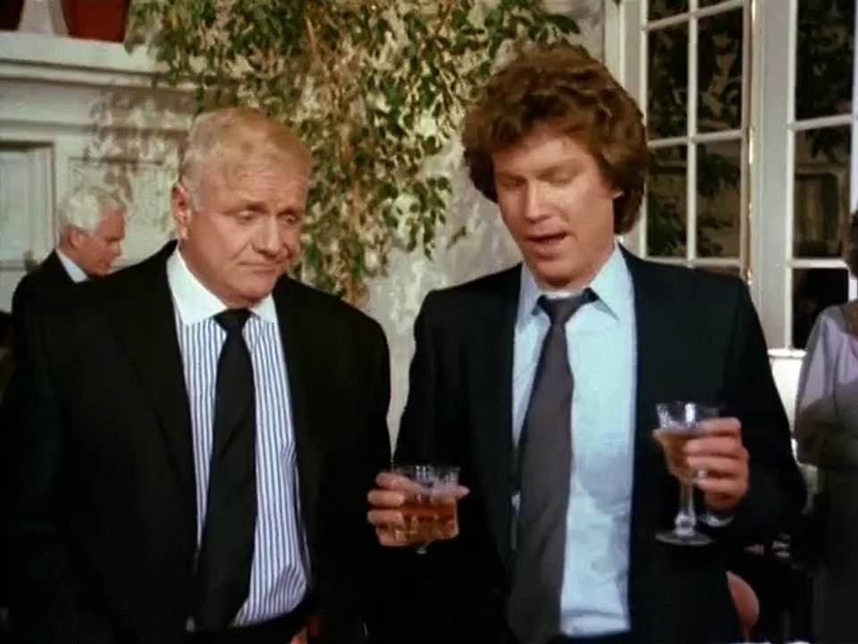 Hardcastle und McCormick Staffel 2 Folge 2 HD Deutsch