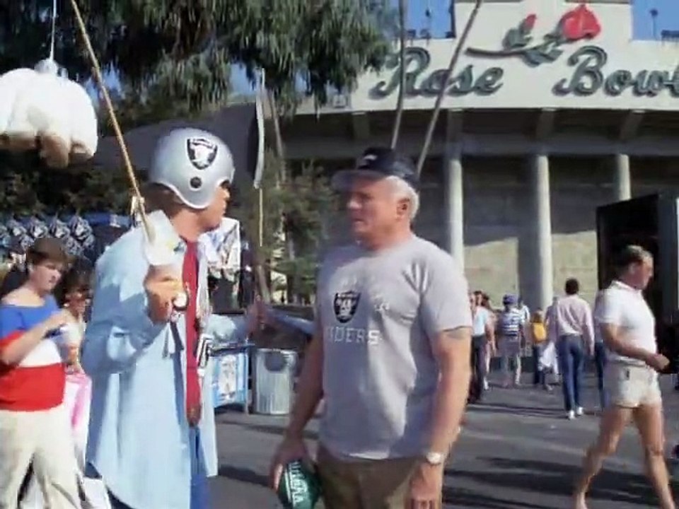 Hardcastle und McCormick Staffel 2 Folge 7 HD Deutsch - video Dailymotion